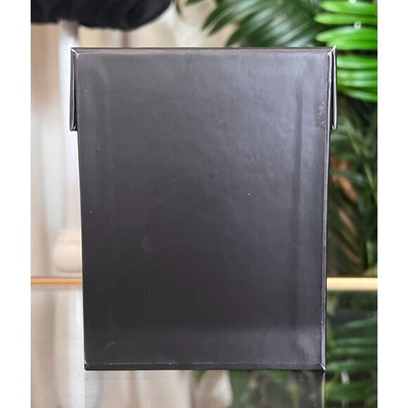 Chanel Limited Edition Snow Globe With Box! CHRISTMAS IS COMING! - Picture 13 of 15